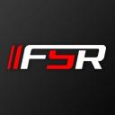 Icône du serveur FSR - F1 SUPER RACING