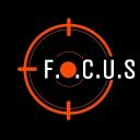 Icône du serveur F.O.C.U.S.