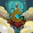 Icône du serveur CryptosCraft