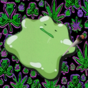 Icône du serveur 🌱METASHOP🥦