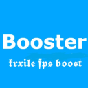 Icône du serveur krxile’s tweaking utility V2