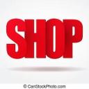Icône du serveur French Shop V2
