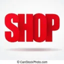 Icône du serveur French Shop V2
