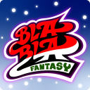 Icône du serveur BlablaFantasy - Jeu de Tchat