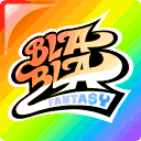 Icône du serveur BlablaFantasy - Jeu de Tchat