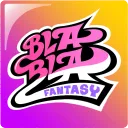 Icône du serveur BlablaFantasy • Jeu de Tchat