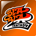 Icône du serveur BlablaFantasy - Jeu de Tchat