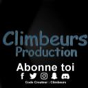 Icône du serveur Climbeurs production FR