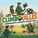 Icône du serveur LeS ClimBouilleS