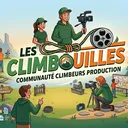 Icône du serveur LeS ClimBouilleS