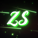 Icône du serveur Z Shop 🌴 (Shop of zRunzz)