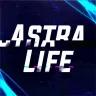 Icône du serveur Astra Life | Shop