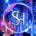 Icône du serveur SkyHigh