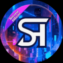 Icône du serveur SkyHigh