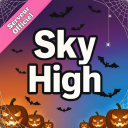 Icône du serveur SkyHigh