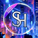 Icône du serveur SkyHigh