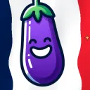 Icône du serveur 🔞・FRANCE Plaisir 🍆💦