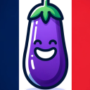 Icône du serveur 🔞・FRANCE Plaisir 🍆💦