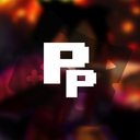 Icône du serveur Pixel Piece [FR]