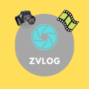 Icône du serveur Serveur officiel de Zvlog
