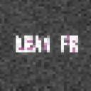 Icône du serveur 𝙇𝙚𝙖𝙣 𝙛𝙧
