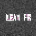 Icône du serveur 𝙇𝙚𝙖𝙣 𝙛𝙧