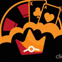 Icône du serveur Caz'ino