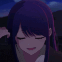 Icône du serveur Owari