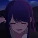 Icône du serveur Owari