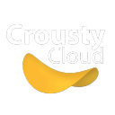 Icône du serveur CroustyCloud