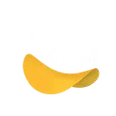 Icône du serveur CroustyCloud
