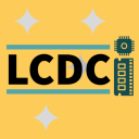 Icône du serveur LCDCI | 