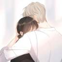 Icône du serveur ~♥ Louvinisou ♥~