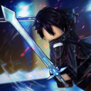 Icône du serveur Blade Art Online FR🚩
