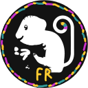 Icône du serveur Hype & Sex