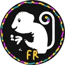 Icône du serveur Hype & Sex