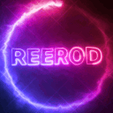 Icône du serveur REEROD Community