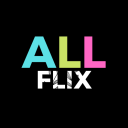 Icône du serveur 🎬・AllFlix