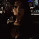 Icône du serveur playboy : pfps