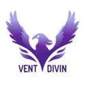 Icône du serveur Serveur de Vent Divin