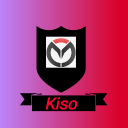 Icône du serveur Kiso