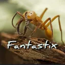 Icône du serveur Fantastix