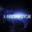 Icône du serveur Dark Matter