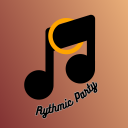 Icône du serveur Rythmic Party (En Travaux)