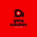 Icône du serveur gang sukeban ⚜