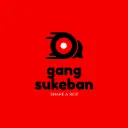 Icône du serveur gang sukeban ⚜