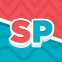 Icône du serveur SPILOXY OFFICIEL