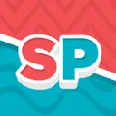 Icône du serveur SPILOXY OFFICIEL