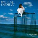 Icône du serveur Mylène Farmer