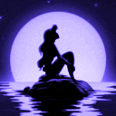 Icône du serveur 𝑴 𝑰 𝑺 𝑬 𝑹 𝒀